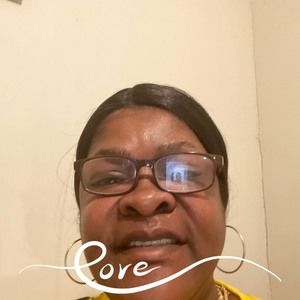 Meet your Posher, Lynn